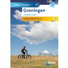Groningen: Lauwersmeer by Anwb Media