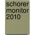 Schorer Monitor 2010