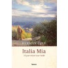 Italia Mia