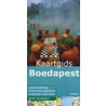 Boedapest door R. Mischke