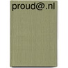 Proud@.nl door J. Brouwer