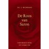 De roos van Saron