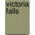 Victoria Falls