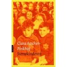 Sterrekinderen
