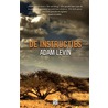 De instructies by Adam Levin