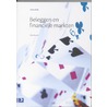 Beleggen en financiele markten by Hans Buunk