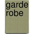 Garde Robe