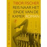 Reis naar het einde van de kamer by T. Fischer