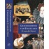Geschiedenis van Engeland