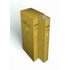 Cobol 2002 set