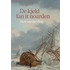 De kjeld fan it Noarden