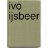 Ivo Ijsbeer
