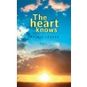 The heart knows by S. Jonker