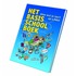 Het Basisschoolboek