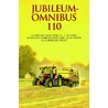 Jubileumomnibus 110 door Lenie Saris