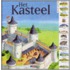 Het Kasteel