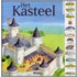 Het Kasteel