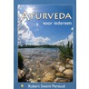 Ayurveda voor iedereen by R.H. Swami Persaud