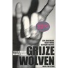 Grijze Wolven