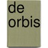 De Orbis