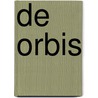 De Orbis door Ymir