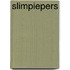 Slimpiepers