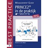 PRINCE2 in de Praktijk - 7 Valkuilen, 100 Tips - Management guide door Michiel van der Molen