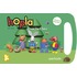 Hopla naar het bos