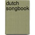 Dutch Songbook