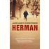Herman