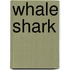 Whale Shark
