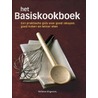 Het basiskookboek by Textcase