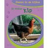 De Vlijtige Kip