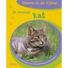 De Snoezige Kat