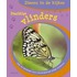 Prachtige Vlinders
