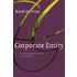 Corporate Entity