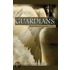 Guardians