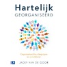 Hartelijk georganiseerd by Jacky van de Goor