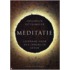Meditatie