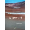Tussentijd