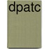 DPATC