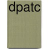 DPATC door E. Teeselink