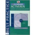 A4 Projectmanagement