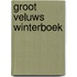 Groot Veluws Winterboek