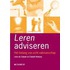 Leren adviseren