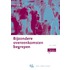 Bijzondere overeenkomsten begrepen