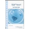 E-book: TOGAF Versie 9 Pocket Guide door The Open Group