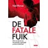 De fatale fuik