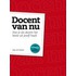 Docent van nu