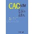 CAO-recht